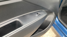 Hyundai i10 1.0 [63] Advance 5dr Auto [Nav] Petrol Hatchback